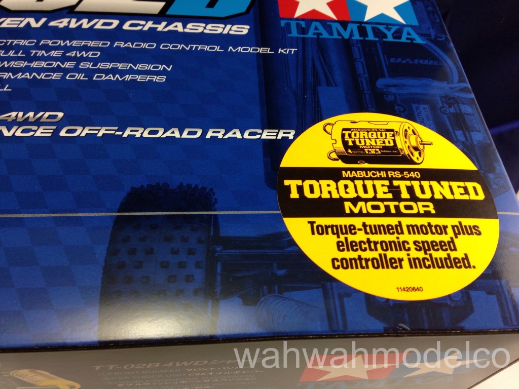 tamiya 58568