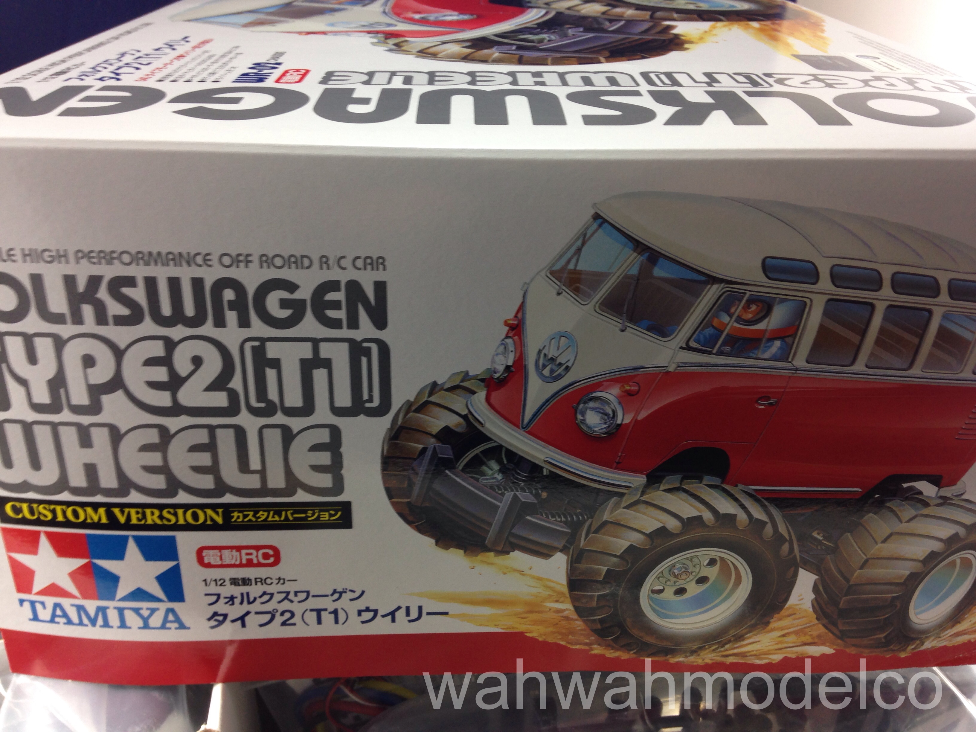 tamiya-84373-112-volkswagen-type-2-t1-wr02-