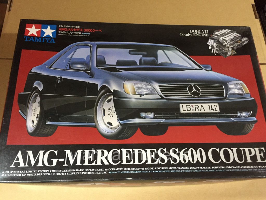 89764-2-1024x768.jpg