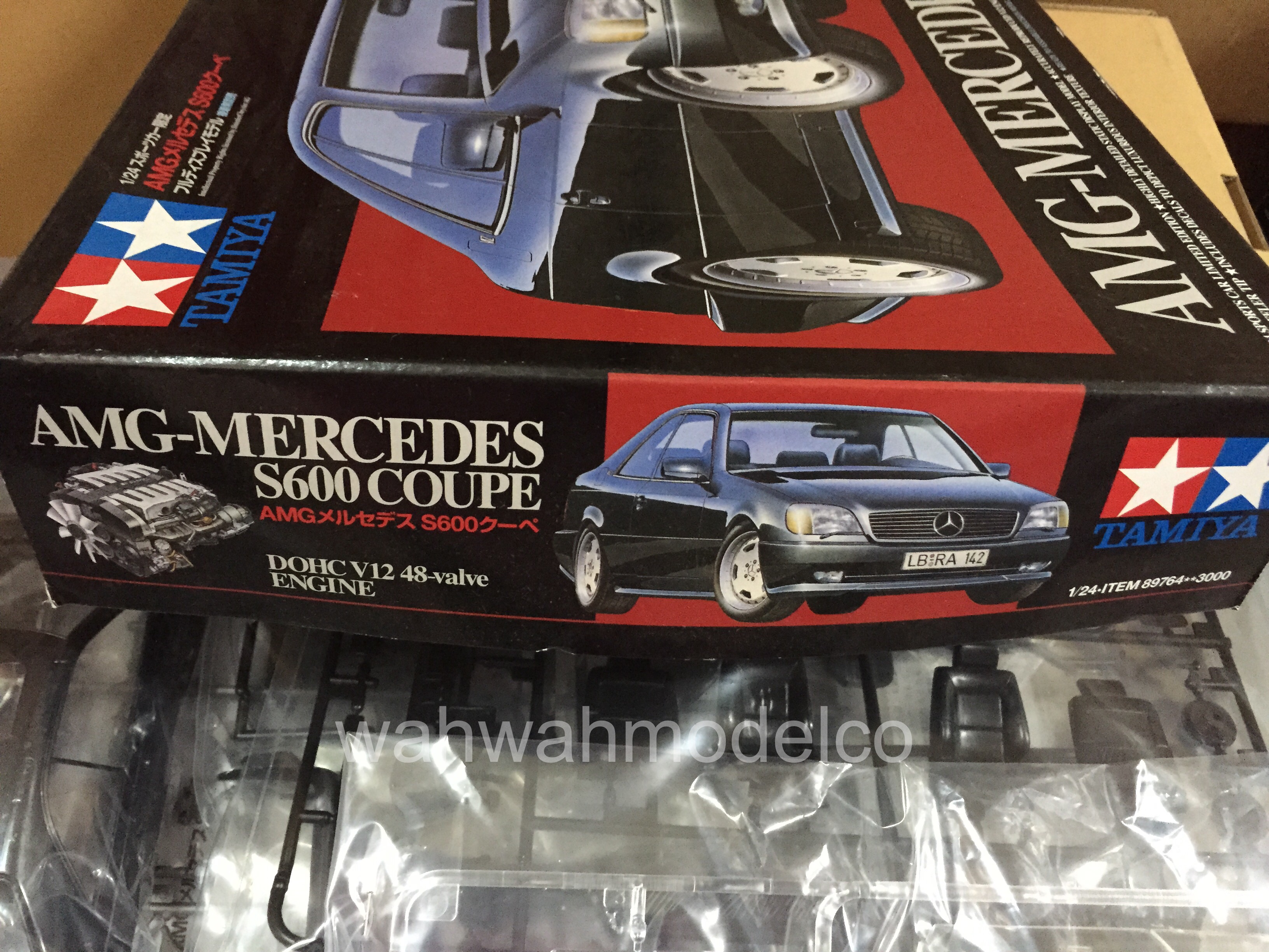 tamiya-89764-124-amg-mercedes-s600-coupe/