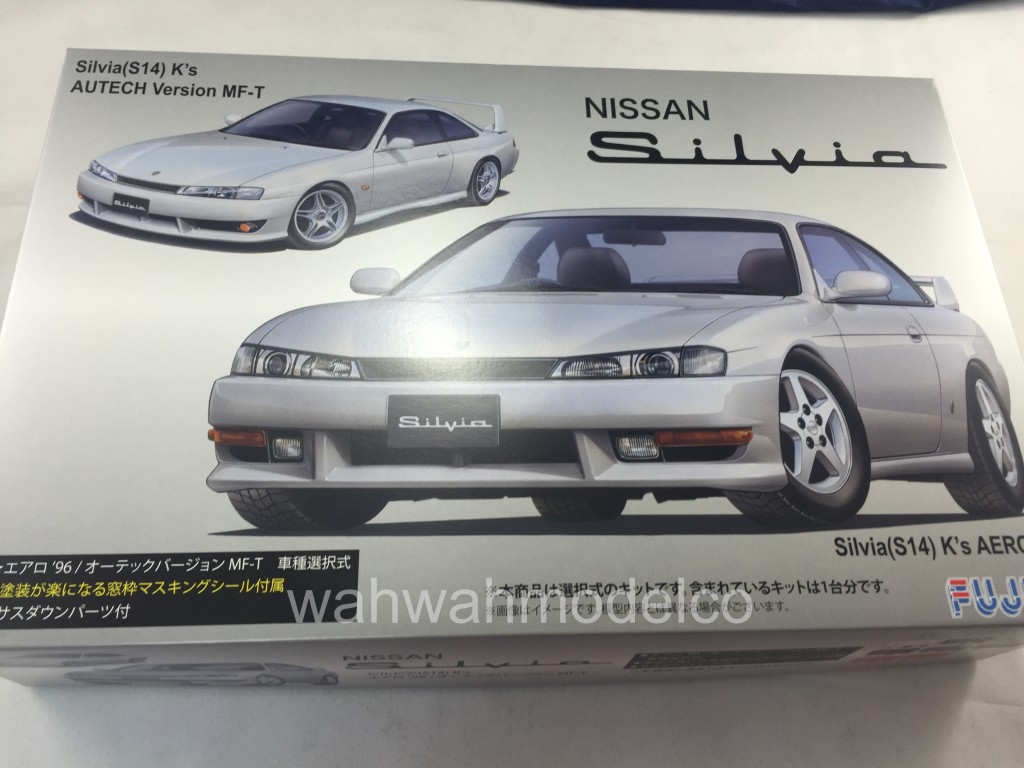 s-l400.jpg