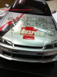 mzp124ss (4)
