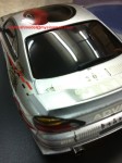 mzp124ss (5)