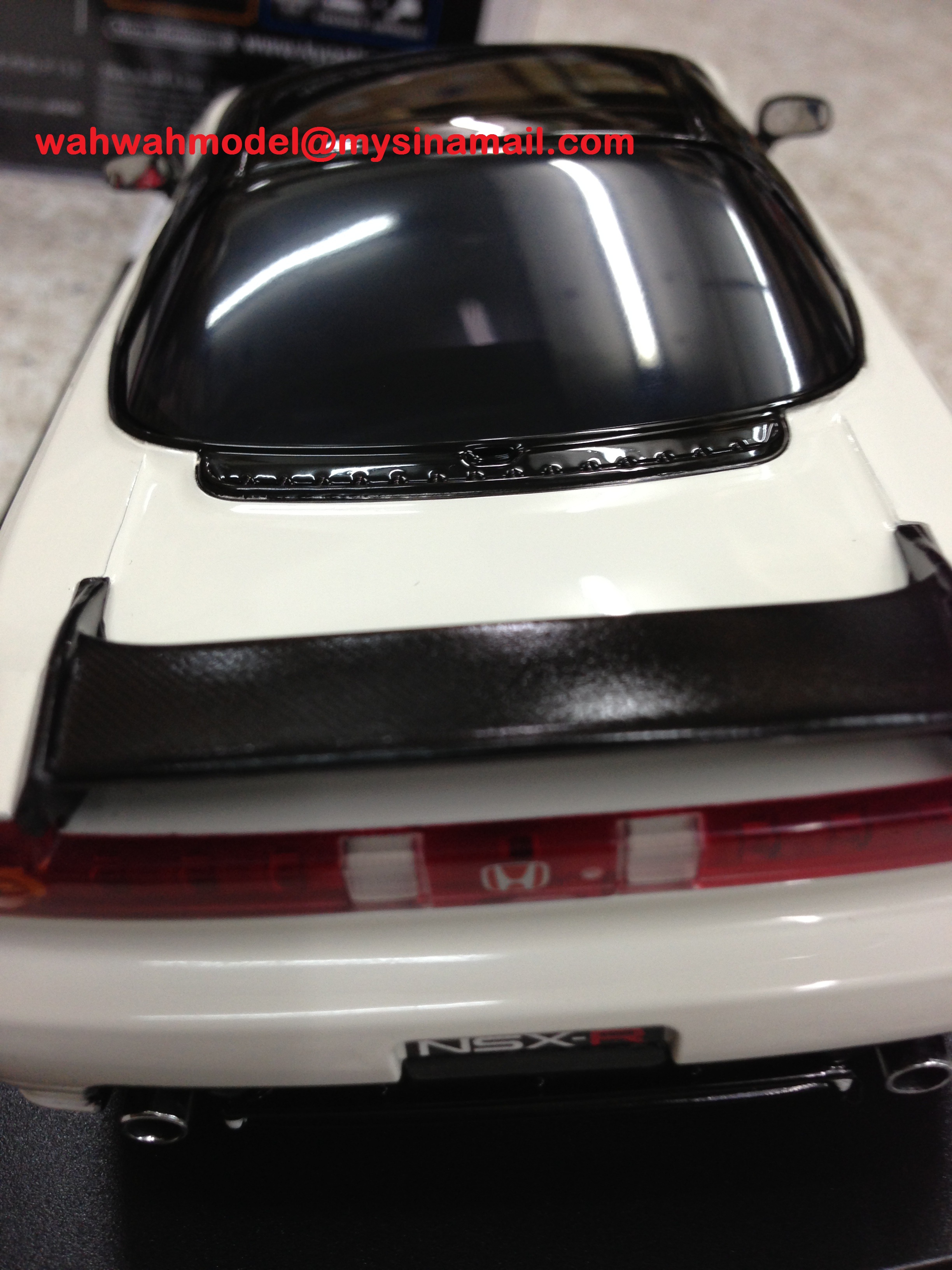 kyosho-mzp132w-mr-03n-rm-honda-nsx-r-2002