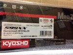 mzp216bk
