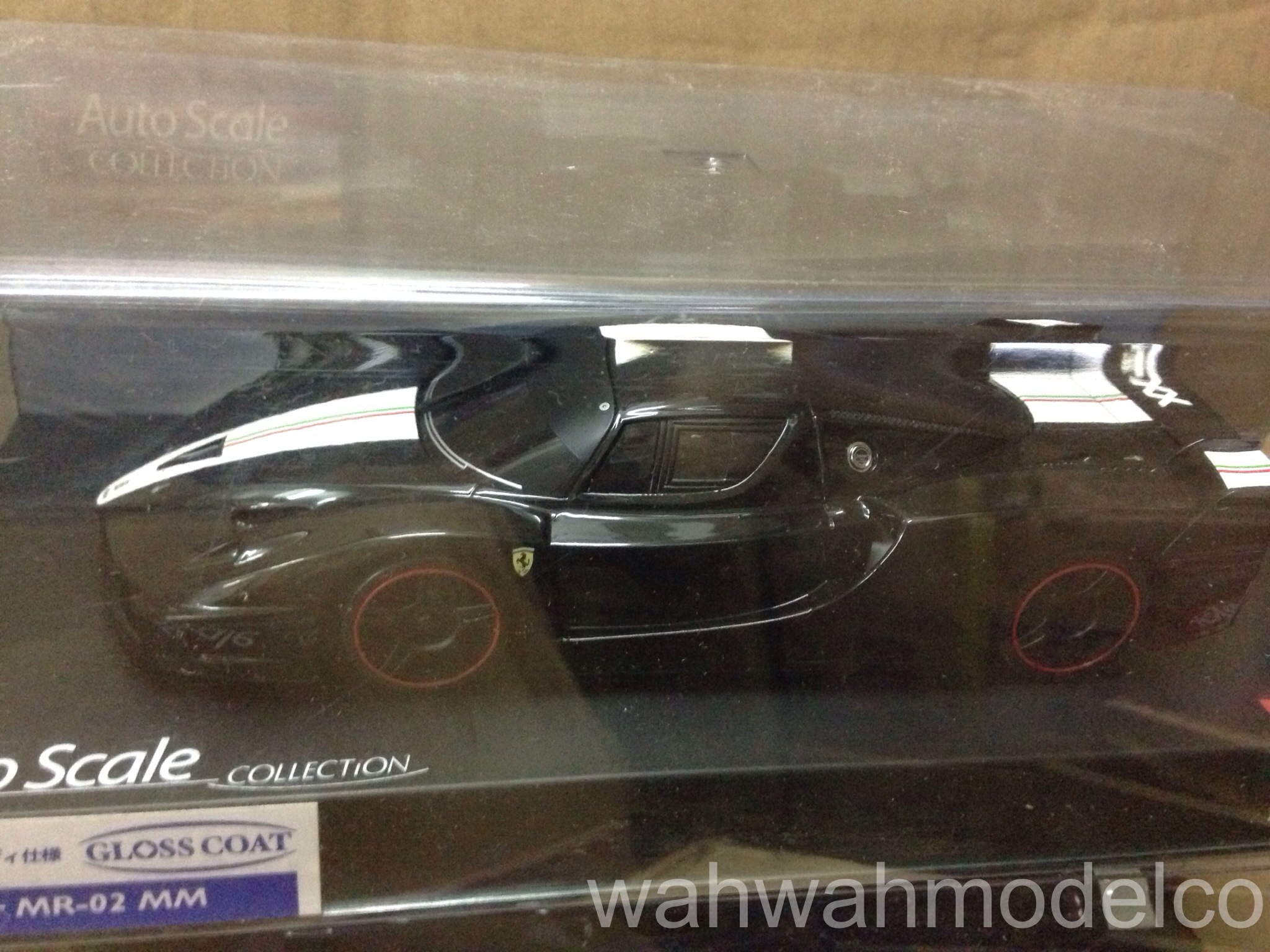 kyosho-mzx211bk-mr-02mm-ferrari-fxx-black