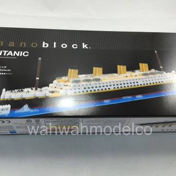 nb021 (2)