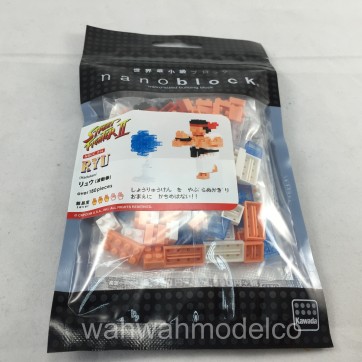 nbcc014
