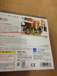 nbh029 (2) nbh029 (2)