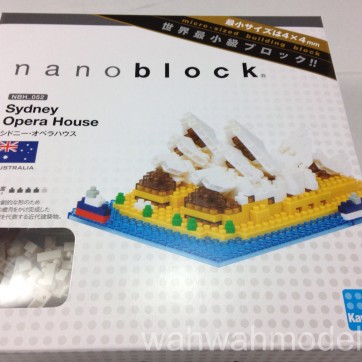 nbh052