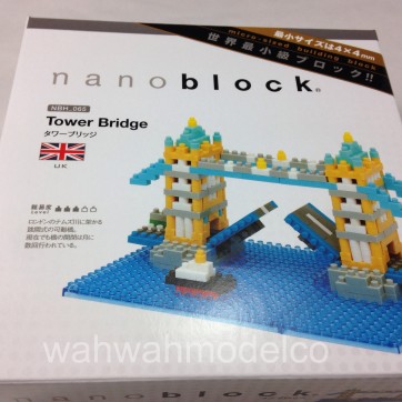 nbh065