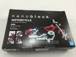 nbm006