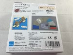 pn110 (2)