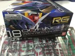 rg18
