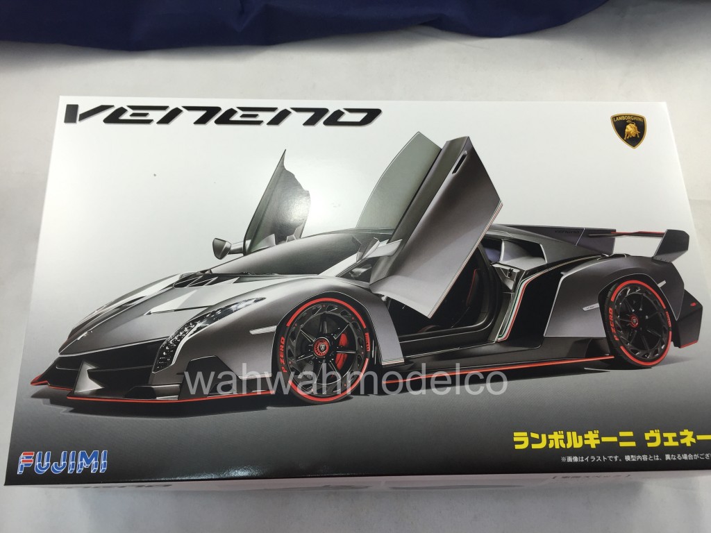 fujimi-125978-124-rs-30-lamborghini-veneno-dx-