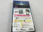 tmpg01