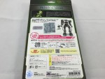 tmpg02