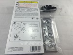 tw31 (2)