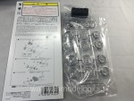 tw53 (2)