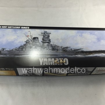 460000 (2)