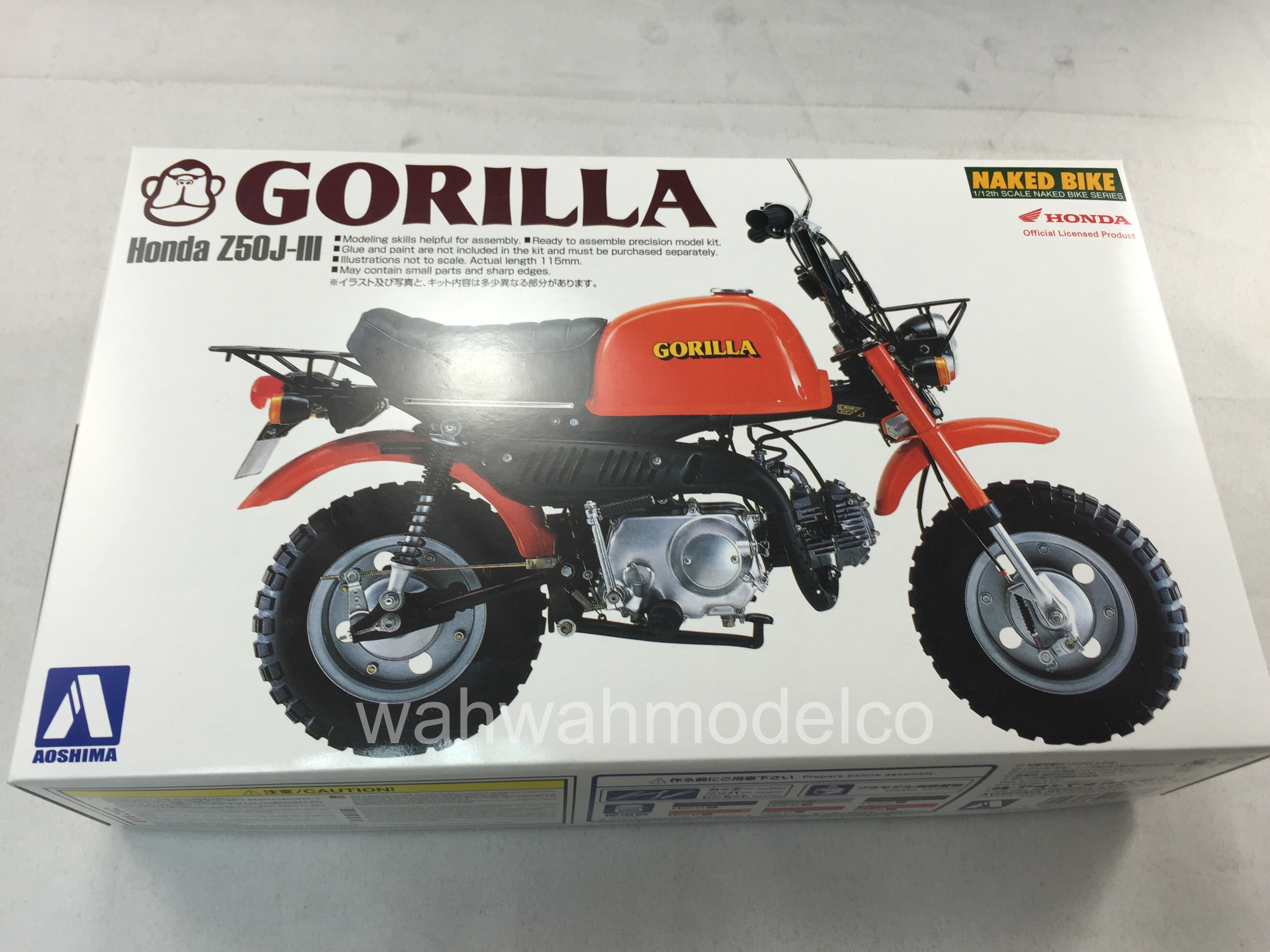 もんじゃ Fuel Injection Pump 094500-5160 094500-7040 MM436649 for