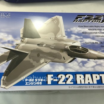 1/72 Aircraft