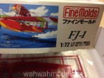 fj1 (2)