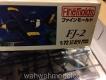 fj2 (2)