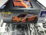 rs99