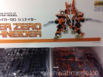 zd051 (6)