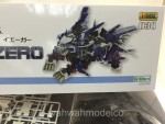 zd061 (2)