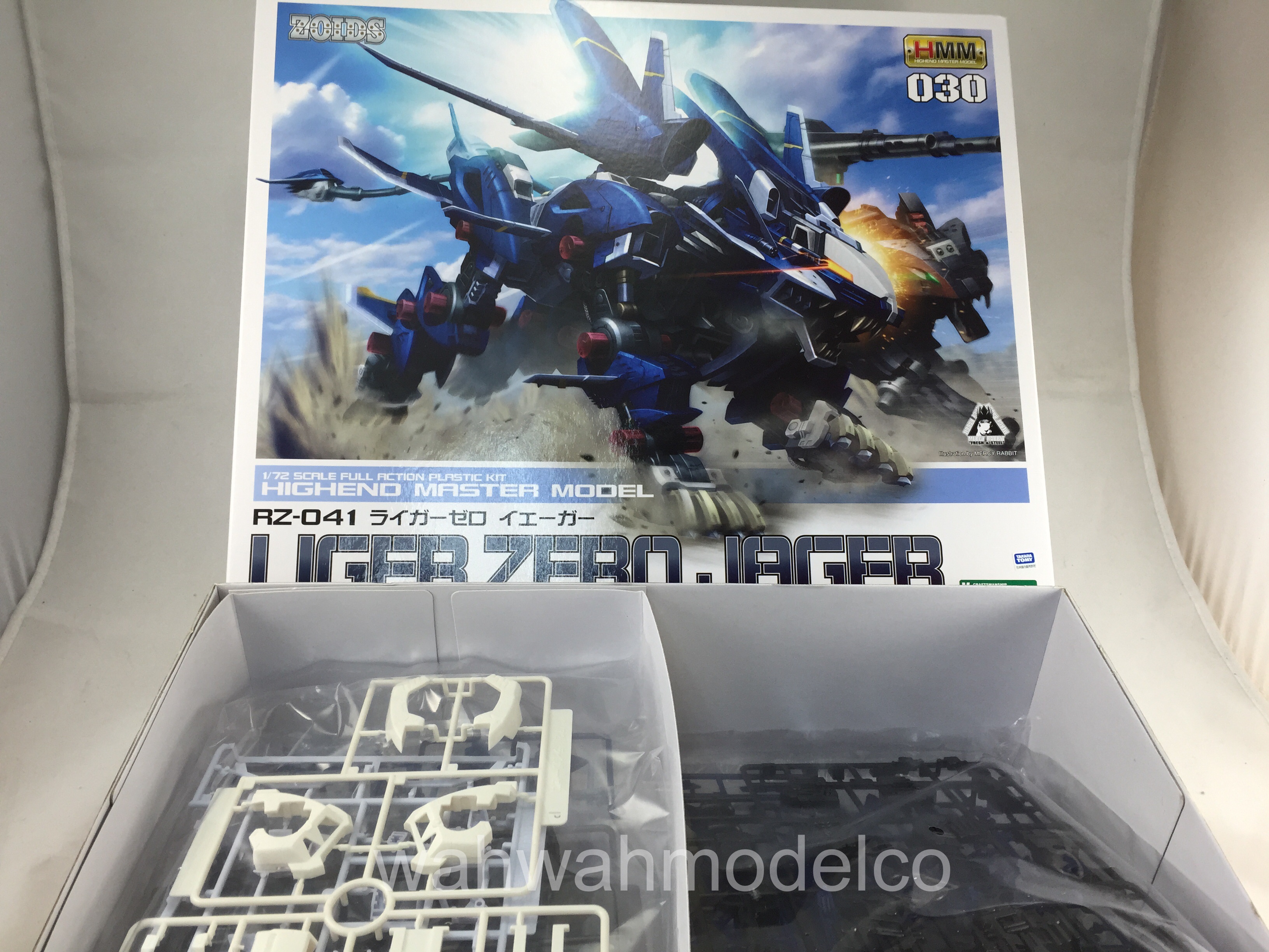 kotobukiya-zd061-rz-041-liger-zero-jager-custom-copy/