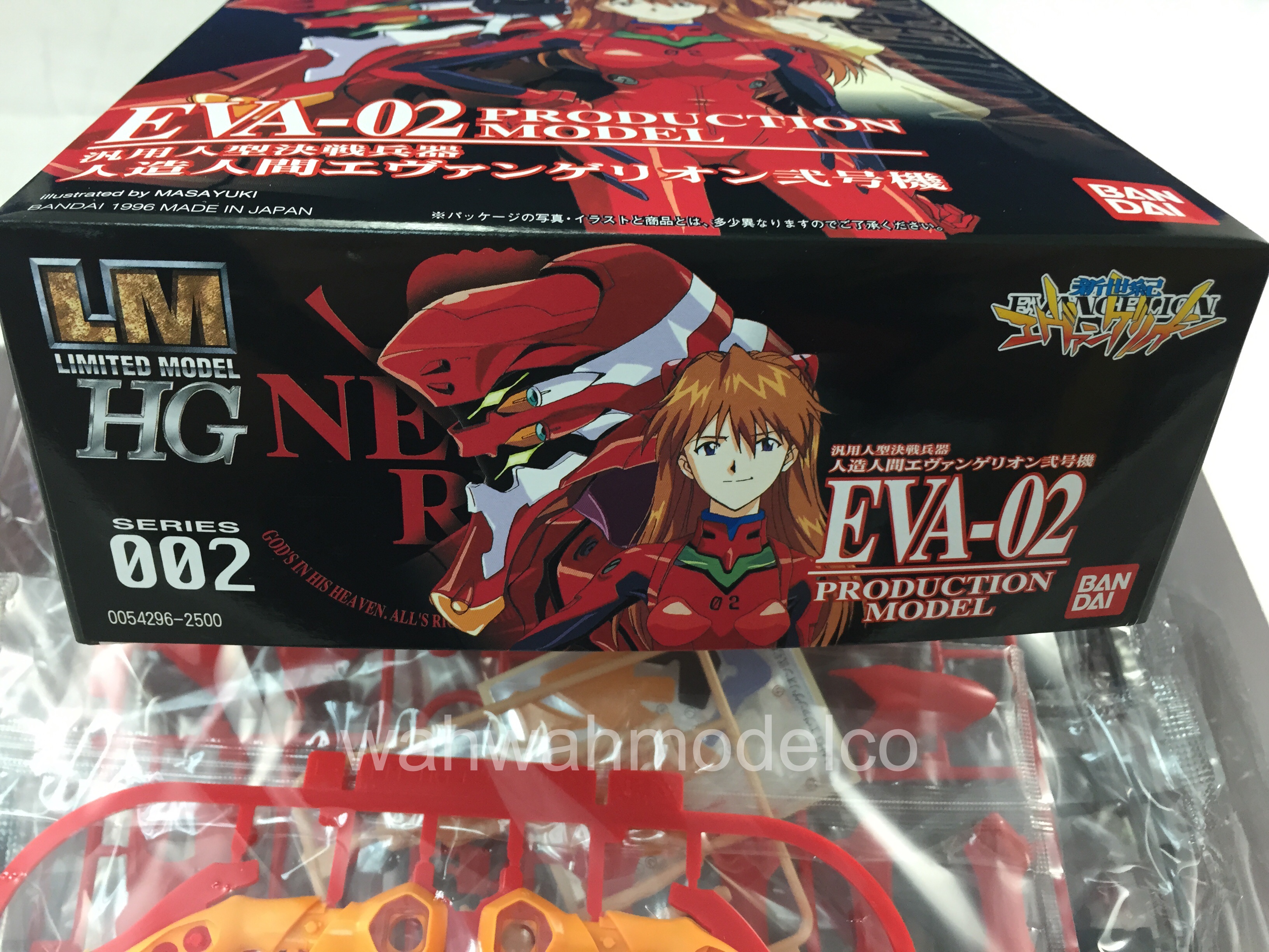 bandai-054296-evangelion-eva-02/