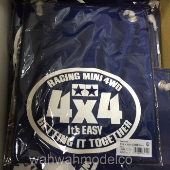 Original Goods