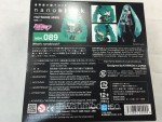 nbh089 (2)