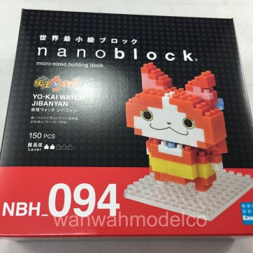 nbh094