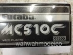 510c (2)