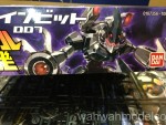 lbx07