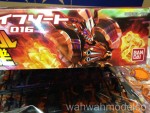 lbx16