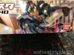lbx40