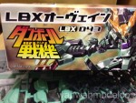 lbx43