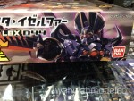 lbx44