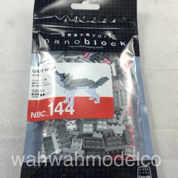 nbc144