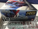 rg19