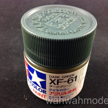 xf61l