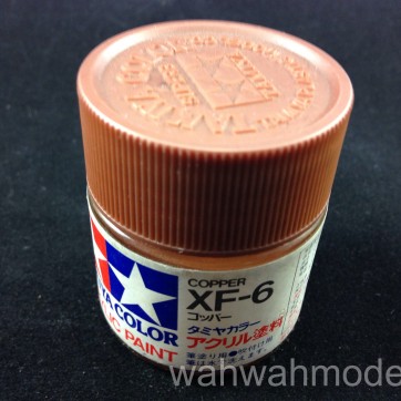 xf6l