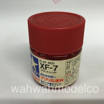 xf7l