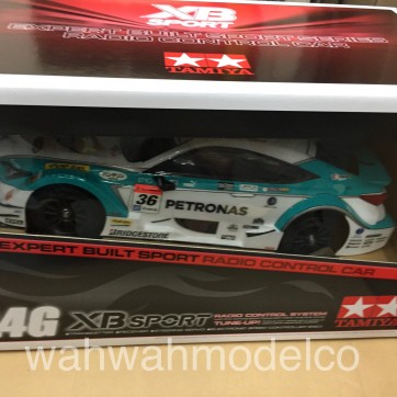 46630 (2)