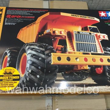 tamiya 58622