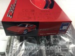 rs106 (2)